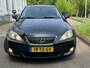 Lexus IS 250 V6, 2e eig !! ULTIEME YOUNGTIMER !