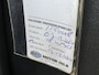 Lexus IS 250 V6, 2e eig !! ULTIEME YOUNGTIMER !