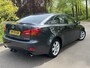 Lexus IS 250 V6, 2e eig !! ULTIEME YOUNGTIMER !
