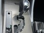 Lexus IS 250 V6, 2e eig !! ULTIEME YOUNGTIMER !