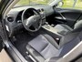 Lexus IS 250 V6, 2e eig !! ULTIEME YOUNGTIMER !