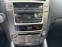 Lexus IS 250 V6, 2e eig !! ULTIEME YOUNGTIMER !