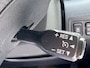Lexus IS 250 V6, 2e eig !! ULTIEME YOUNGTIMER !