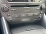 Lexus IS 250 V6, 2e eig !! ULTIEME YOUNGTIMER !