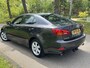 Lexus IS 250 V6, 2e eig !! ULTIEME YOUNGTIMER !