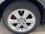 Lexus IS 250 V6, 2e eig !! ULTIEME YOUNGTIMER !