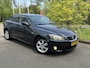 Lexus IS 250 V6, 2e eig !! ULTIEME YOUNGTIMER !
