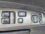 Lexus IS 250 V6, 2e eig !! ULTIEME YOUNGTIMER !