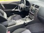 Lexus IS 250 V6, 2e eig !! ULTIEME YOUNGTIMER !