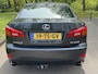 Lexus IS 250 V6, 2e eig !! ULTIEME YOUNGTIMER !