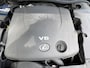 Lexus IS 250 V6, 2e eig !! ULTIEME YOUNGTIMER !