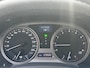 Lexus IS 250 V6, 2e eig !! ULTIEME YOUNGTIMER !