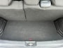 Kia Picanto 1.0 Seven 1e eig/ Airco/ 5 Drs/ Origineel NL auto/ met NAP/ Nw-APK/ //  Verkoop op afspraak 06-53226433 //