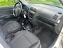 Kia Picanto 1.0 Seven 1e eig/ Airco/ 5 Drs/ Origineel NL auto/ met NAP/ Nw-APK/ //  Verkoop op afspraak 06-53226433 //