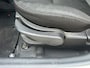 Kia Picanto 1.0 Seven 1e eig/ Airco/ 5 Drs/ Origineel NL auto/ met NAP/ Nw-APK/ //  Verkoop op afspraak 06-53226433 //