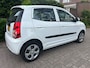 Kia Picanto 1.0 Seven 1e eig/ Airco/ 5 Drs/ Origineel NL auto/ met NAP/ Nw-APK/ //  Verkoop op afspraak 06-53226433 //
