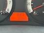 Kia Picanto 1.0 Seven 1e eig/ Airco/ 5 Drs/ Origineel NL auto/ met NAP/ Nw-APK/ //  Verkoop op afspraak 06-53226433 //