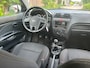 Kia Picanto 1.0 Seven 1e eig/ Airco/ 5 Drs/ Origineel NL auto/ met NAP/ Nw-APK/ //  Verkoop op afspraak 06-53226433 //