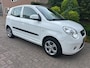 Kia Picanto 1.0 Seven 1e eig/ Airco/ 5 Drs/ Origineel NL auto/ met NAP/ Nw-APK/ //  Verkoop op afspraak 06-53226433 //