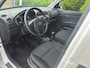 Kia Picanto 1.0 Seven 1e eig/ Airco/ 5 Drs/ Origineel NL auto/ met NAP/ Nw-APK/ //  Verkoop op afspraak 06-53226433 //