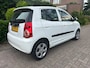 Kia Picanto 1.0 Seven 1e eig/ Airco/ 5 Drs/ Origineel NL auto/ met NAP/ Nw-APK/ //  Verkoop op afspraak 06-53226433 //