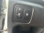 Kia Picanto 1.0 Seven 1e eig/ Airco/ 5 Drs/ Origineel NL auto/ met NAP/ Nw-APK/ //  Verkoop op afspraak 06-53226433 //