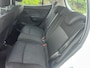 Kia Picanto 1.0 Seven 1e eig/ Airco/ 5 Drs/ Origineel NL auto/ met NAP/ Nw-APK/ //  Verkoop op afspraak 06-53226433 //