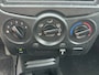 Kia Picanto 1.0 Seven 1e eig/ Airco/ 5 Drs/ Origineel NL auto/ met NAP/ Nw-APK/ //  Verkoop op afspraak 06-53226433 //