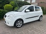 Kia Picanto 1.0 Seven 1e eig/ Airco/ 5 Drs/ Origineel NL auto/ met NAP/ Nw-APK/ //  Verkoop op afspraak 06-53226433 //
