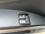 Kia Picanto 1.0 Seven 1e eig/ Airco/ 5 Drs/ Origineel NL auto/ met NAP/ Nw-APK/ //  Verkoop op afspraak 06-53226433 //