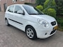 Kia Picanto 1.0 Seven 1e eig/ Airco/ 5 Drs/ Origineel NL auto/ met NAP/ Nw-APK/ //  Verkoop op afspraak 06-53226433 //