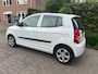 Kia Picanto 1.0 Seven 1e eig/ Airco/ 5 Drs/ Origineel NL auto/ met NAP/ Nw-APK/ //  Verkoop op afspraak 06-53226433 //