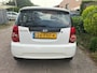 Kia Picanto 1.0 Seven 1e eig/ Airco/ 5 Drs/ Origineel NL auto/ met NAP/ Nw-APK/ //  Verkoop op afspraak 06-53226433 //