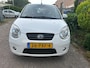Kia Picanto 1.0 Seven 1e eig/ Airco/ 5 Drs/ Origineel NL auto/ met NAP/ Nw-APK/ //  Verkoop op afspraak 06-53226433 //
