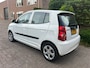 Kia Picanto 1.0 Seven 1e eig/ Airco/ 5 Drs/ Origineel NL auto/ met NAP/ Nw-APK/ //  Verkoop op afspraak 06-53226433 //