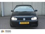 Volkswagen Golf 2.0 Org NL. cruise, airco,
