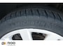 Volkswagen Golf 2.0 Org NL. cruise, airco,