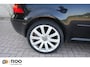 Volkswagen Golf 2.0 Org NL. cruise, airco,