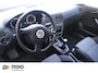 Volkswagen Golf 2.0 Org NL. cruise, airco,