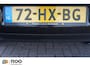 Volkswagen Golf 2.0 Org NL. cruise, airco,