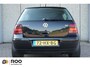 Volkswagen Golf 2.0 Org NL. cruise, airco,