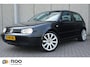 Volkswagen Golf 2.0 Org NL. cruise, airco,