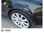 Volkswagen Golf 2.0 Org NL. cruise, airco,