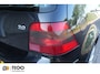 Volkswagen Golf 2.0 Org NL. cruise, airco,