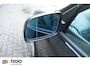 Volkswagen Golf 2.0 Org NL. cruise, airco,