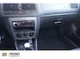 Volkswagen Golf 2.0 Org NL. cruise, airco,