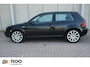 Volkswagen Golf 2.0 Org NL. cruise, airco,