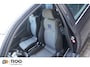 Volkswagen Golf 2.0 Org NL. cruise, airco,