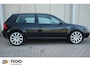 Volkswagen Golf 2.0 Org NL. cruise, airco,
