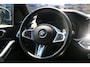 BMW X5 XDrive30d High Executive EXPORT PRICE EX BPM!